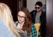 Kristen Stewart クリステン・スチュワート