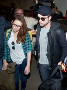 Kristen Stewart クリステン・スチュワート