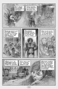 Joe Kubert Presents #1 Joe Kubert Presents #1