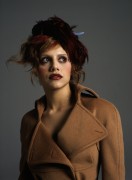 Brittany Murphy 67a107222892222