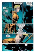 Aquaman #14 Aquaman #14
