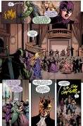 Justice League Dark #14 Justice League Dark #14