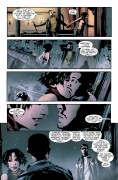I, VAMPIRE #14 I, VAMPIRE #14