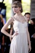 Taylor Swift テイラー・スウィフト