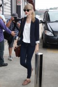 Taylor Swift テイラー・スウィフト
