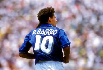 Roberto Baggio - Страница 4 78abb1223132068