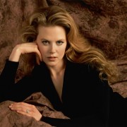 Николь Кидман (Nicole Kidman) unknown photoshoo - 1 (3xHQ) 6b6f13223205135