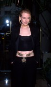 Nicole Kidman - Страница 3 6d4cab223214015