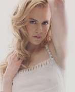 Nicole Kidman - Страница 4 Ee2d94223219427