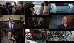 Download The Bourne Legacy (2012) EXTRAS BluRay 720p x264 Ganool 