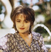 Хелена Бонем Картер (Helena Bonham Carter) Amy C. Etra Photoshoot 1997 - 5xUHQ  987f3b223281528