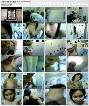imagebam.com