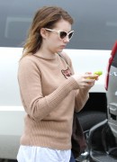 Emma Roberts エマ・ロバーツ