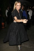 Diane Kruger ダイアン・クルーガー