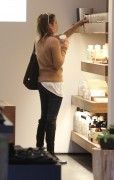 Emma Roberts エマ・ロバーツ