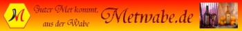http://thumbnails102.imagebam.com/22340/9266fa223398973.jpg
