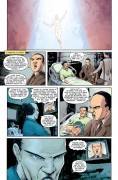 The Crow #5 The Crow #5