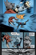 Teenage Mutant Ninja Turtles #12 Teenage Mutant Ninja Turtles #12