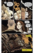 Godzilla #2 Godzilla #2