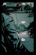 True Blood #7 True Blood #7