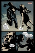 True Blood #4 True Blood #4