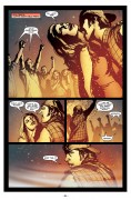 True Blood #2 True Blood #2