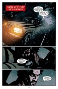 True Blood #4 True Blood #4