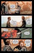 True Blood #6