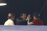 imagebam.com