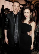 imagebam.com