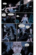 Godzilla #5 Godzilla #5