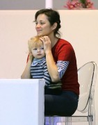 imagebam.com