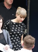 Taylor Swift テイラー・スウィフト