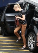 Taylor Swift テイラー・スウィフト