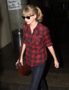 Taylor Swift テイラー・スウィフト