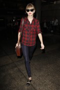 Taylor Swift テイラー・スウィフト