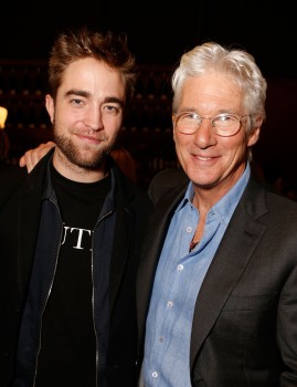 imagebam.com