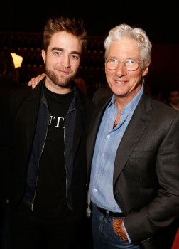 imagebam.com