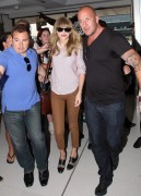 Taylor Swift テイラー・スウィフト