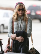 Chloe Moretz クロエ・モレッツ