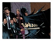 Legends of the Dark Knight (series 1-20) Legends of the Dark Knight (series 1-20)