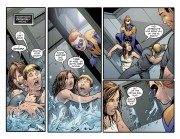 Smallville #24 Smallville #24
