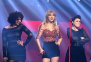 Тейлор Свифт (Taylor Swift) performs Onstage during KIIS FM's 2012, Live, 01.12.12 - 149xHQ 4a9b69223674502