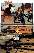 G.I. Joe Cobra #18 G.I. Joe Cobra #18