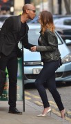 Mischa Barton ミーシャ・バートン