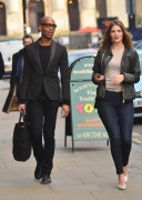 Mischa Barton ミーシャ・バートン