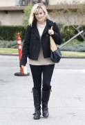 imagebam.com