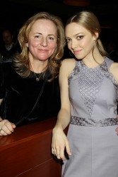 Amanda Seyfried アマンダ・セイフライド