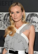 Diane Kruger ダイアン・クルーガー