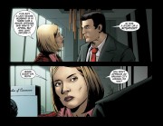 Batman - Arkham Unhinged #52 Batman - Arkham Unhinged #52